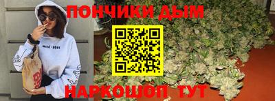 СК Рязань