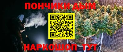 СК Рязань