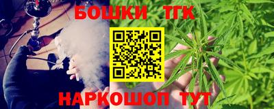 СК Рязань